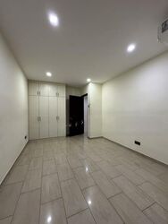 Tai Keng Garden (D19), Semi-Detached #470722291